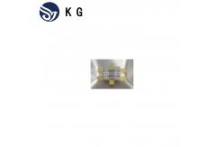 China LXE16 350X  Semiconductor Microcontroller Integrated Circuit N/A supplier