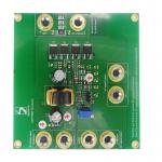 Bom Gerber Files Small Volume Prototype PCB Assembly Services Fabrication for sale