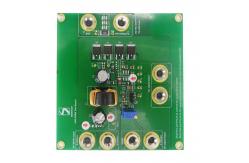China Pcb Fabrication And Assembly Companies Multilayer Pcb Assembly Supplier supplier