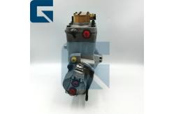 China 353-7102 3537102 Engine C7 Fuel Injection Pump supplier