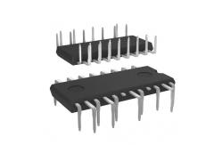 China STIPN2M50T-HL supplier