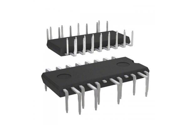STIPQ3M60T-HL