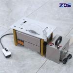 1.6kw 2.6kw Woodworking Table Saw Cutter Head For Plank Cutting for sale