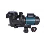 3 Hp Hydroponic Water Pump 3/4 Connection High Temperature Resistant for sale