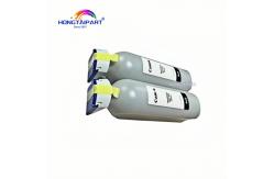 China Toner 6826b003 for Canon Oce Plotwave 340 360 supplier