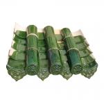 Temple Pavilion Villa Chinese Style Classic Glazed Roof Tiles Free Sample for sale