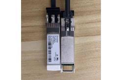 China G630 Brocade 32gb Switch Compatible With FC Protocol supplier