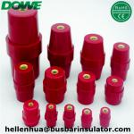 MNS busbar insulator for sale