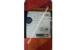 China PHiliph Healthcare M3000-60004 Patient Monitor Parts Pump Medical Equipment supplier