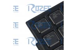 China LPC1765FBD100,551 supplier