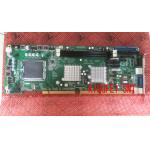 Samsung SM421 IO  Board PCB Assembly , 945 Main Board for sale