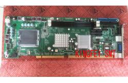 China Samsung SM421 IO  Board PCB Assembly , 945 Main Board supplier