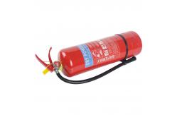 China AFFF Foam Safety Fire Extinguisher 5kg ISO 9001 BS EN3 supplier