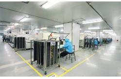 China Projector Bare Bulbs manufacturer