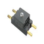 FSS020WNSB for sale