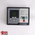 PCC1.2 HMI220 300-6609-0  POWERCOMMAND  Brand  New for sale