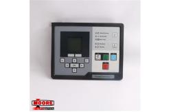 China PCC1.2 HMI220 300-6609-0  POWERCOMMAND  Brand  New supplier