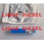 BOSCH common rail control valve F00RJ02506 F 00R J02 506 for sale