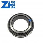 HM624749-HM624710 HM624749/HM624710 Tapered Roller Bearings High Performance for sale