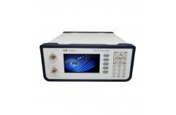 China 2 Channel 4 Channel Light Source Power Meter 850nm 980nm 1310nm supplier