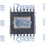 LM46002PWPR