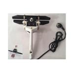 hand heat sealer for bag for sale
