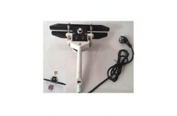China hand heat sealer for bag supplier