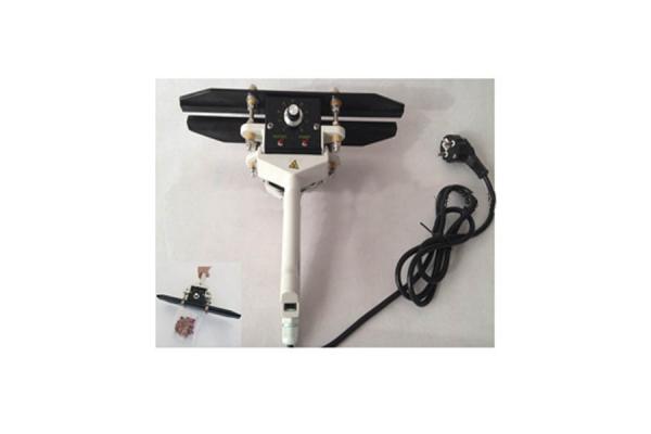 hand heat sealer for bag