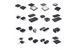 China Al-tera Ep2c8q208c8n Electronic Components Circuitos Integrados Integrados Microcontroller Python ic chips EP2C8Q208C8N supplier