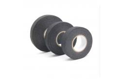 China Multi-Purpose Automotive Wire Wrap Tape With Acrylates Copolymer Adhesive supplier