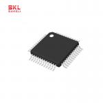 STM32L073CZT6 64KB Flash memory MCU Chip Low Power Consumption for sale