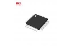 China STM32L073CZT6 64KB Flash memory MCU Chip Low Power Consumption supplier