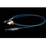 Adjuvant Therapy Balloon Dilatation Catheters With Several Sizes
