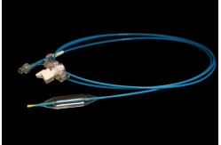 China Adjuvant Therapy Balloon Dilatation Catheters With Several Sizes supplier
