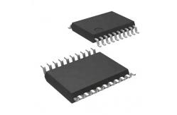 China BC847BPDXV6T1G supplier