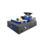 Electrodynamics Vibration Test System / Vibration Shaker Table High Frequency Vertical And Horizontal for sale