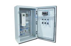 China Electrical Hds 10kv Outdoor CCC Power Distribution Cabinet supplier