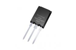 China Integrated Circuit Chip IKQ140N120CH7XKSA1
 Hard-Switching 1200V TRENCHSTOP™ IGBT7 H7 Discrete Transistors
 supplier