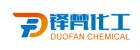 Hebei Duofan Trading Co., LTD