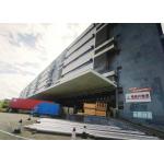 Bonded Warehouse Freight Forwarding Agent Export Rebates for sale