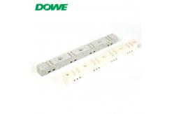 China Ceramic Busbar Supports EL409 Low Voltage supplier
