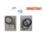 705965 Collector Q80 Suitable For  Vector Cutter For Cutting Ix6 MP9 MP6 for sale