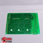 ETC618331-S1114  ETC618331S1114  JL PCB Control Card