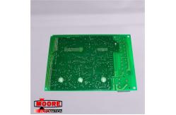 China ETC618331-S1114  ETC618331S1114  JL PCB Control Card supplier