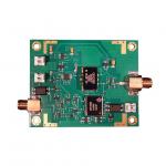 CMOD225-10-100 for sale