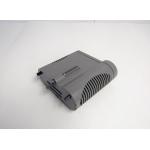 CC-PAOH01 51405039-176 Honeywell Hart Analog Output Module for sale