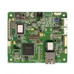 4175000XX-3 for sale