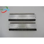 Drive Cylinder R 40000576 Smt Parts 20MFC-1R-15-15-ZR2 JUKI 2010 2020 2050 2070 2080 for sale