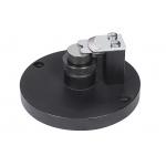 Thin Piece Test Table Anvil for IQUALITROL Micro Vickers Hardness Testers for sale