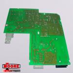 6SE7031-7HG84-1JA1  SIEMENS Power Supply Board